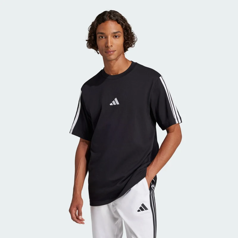 adidas Essentials 3