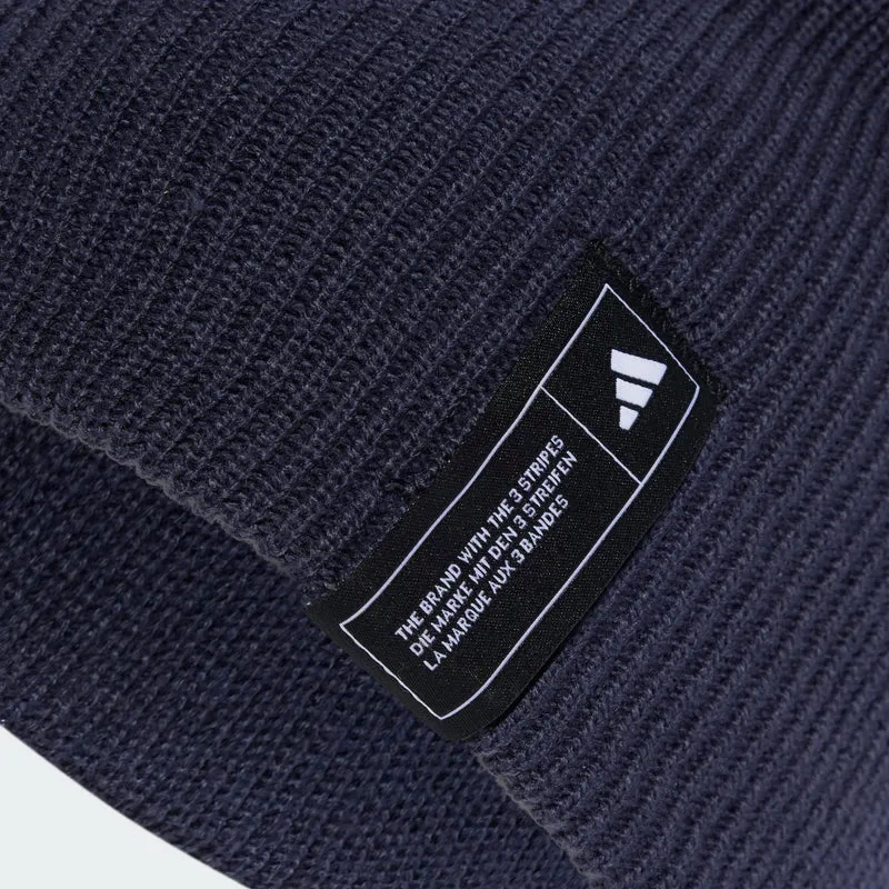 adidas Unisex Essentials Beanie