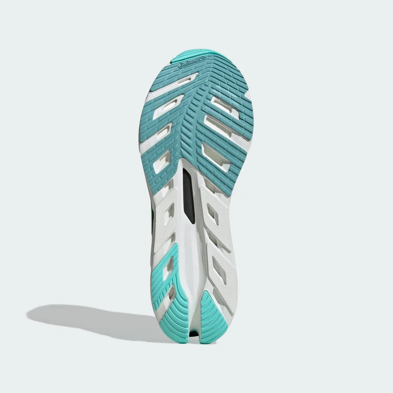 adidas Unisex, Men Adistar Byd Running Shoes