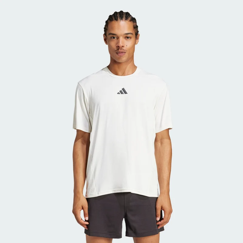 adidas Men Designed-for