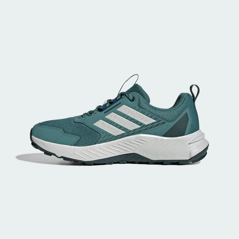 adidas Men, Unisex Tracefinder Trail Running Shoes