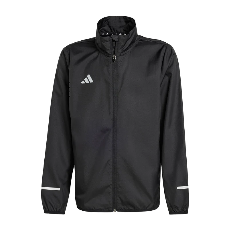 adidas Kids Team WIND.RDY Jacket Kids