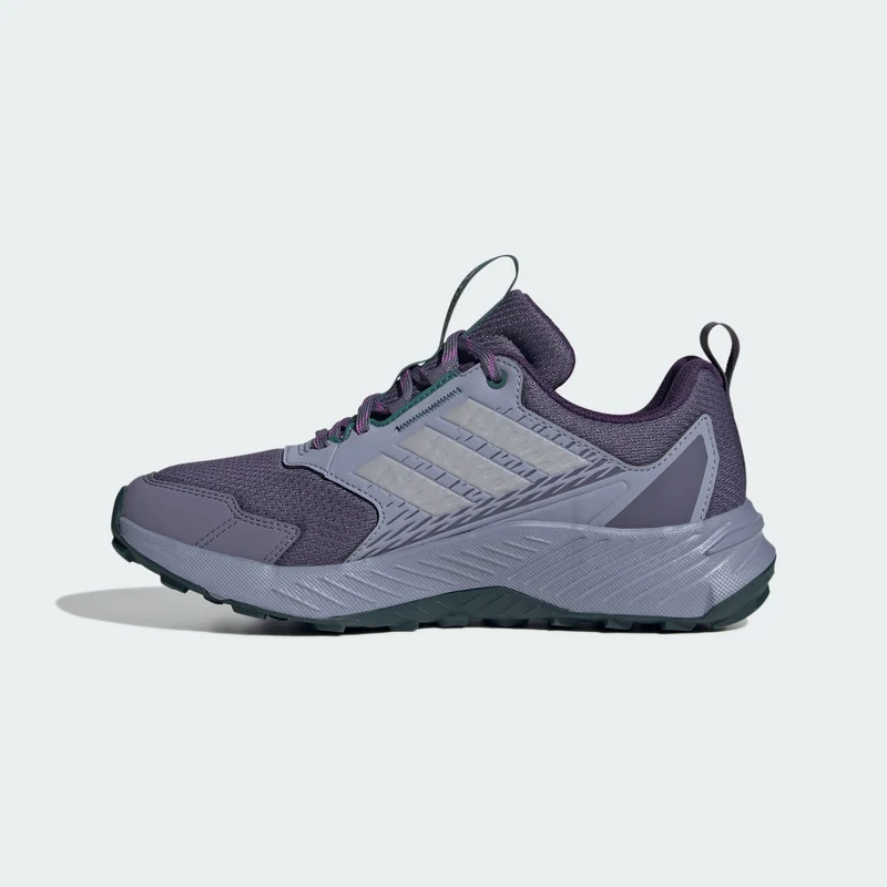 adidas Women Tracefinder Trail Running Shoes