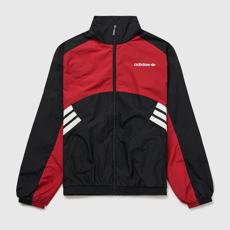 adidas Originals Track Top