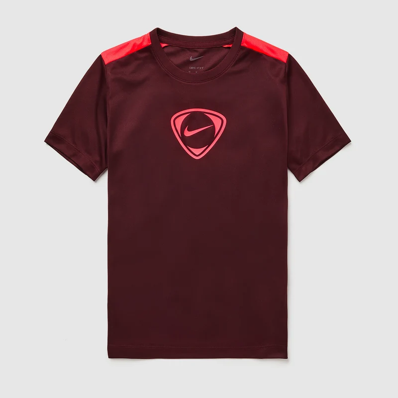 Nike Kids Dri-FIT Academy+ Shirt