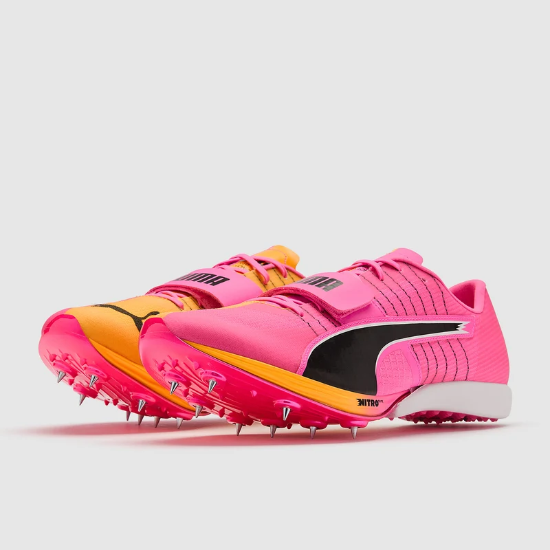 Puma evoSPEED Tokyo NITRO Long Jump