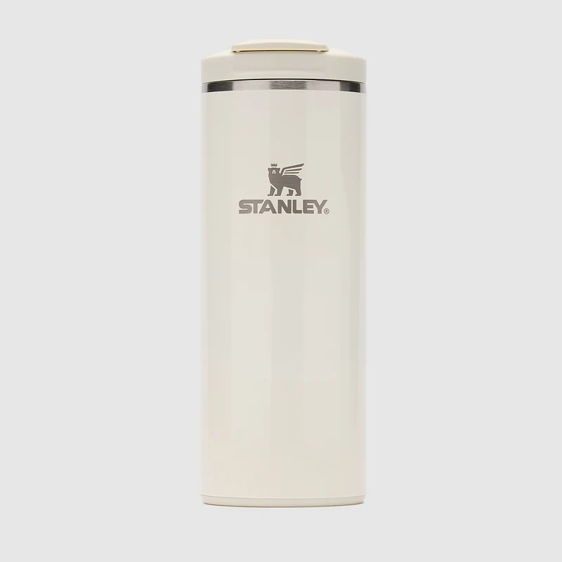 Stanley 1913 Transit Fliptop Mug 12oz