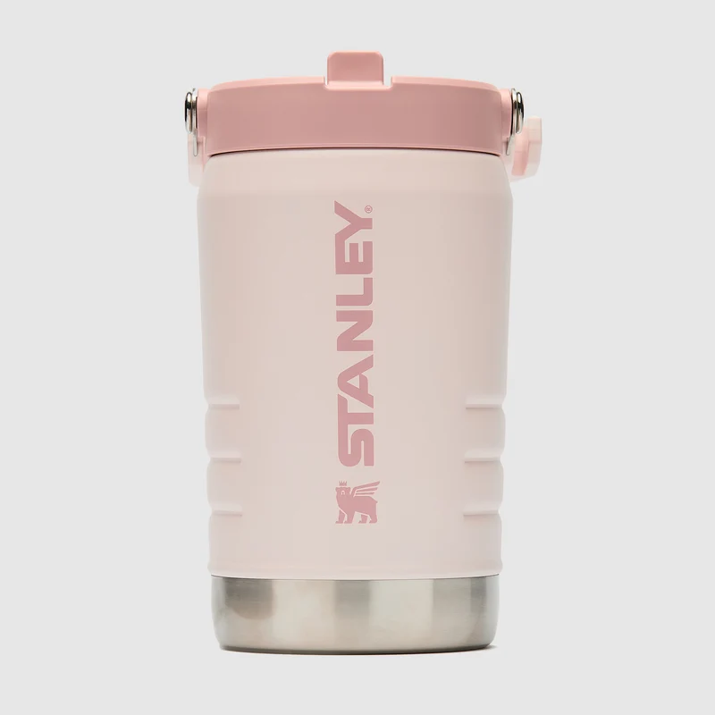 Stanley 1913 IceFlow Flip Straw 2.0 Jug 40oz
