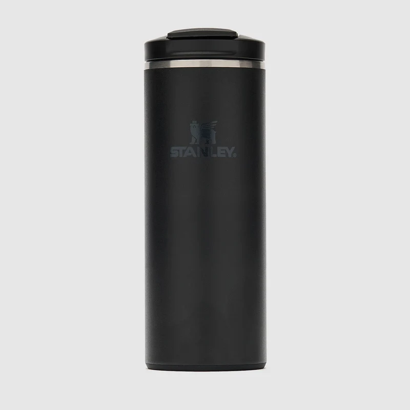 Stanley 1913 Transit Fliptop Mug 12oz