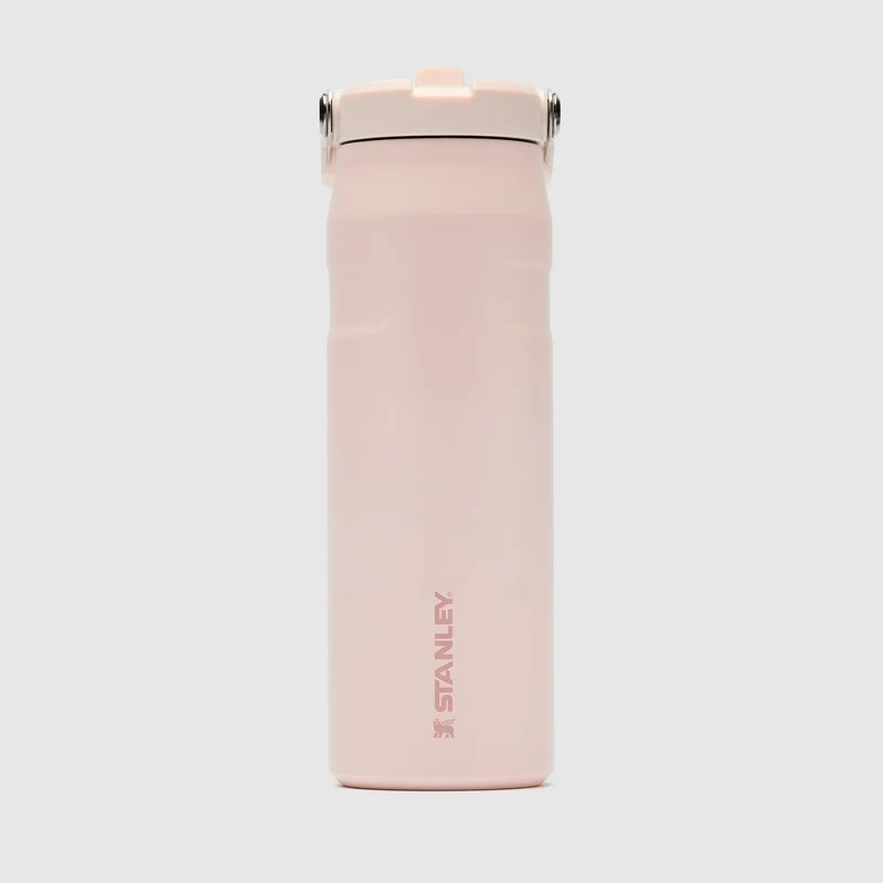 Stanley 1913 IceFlow Bottle Flip Straw 2.0 24oz