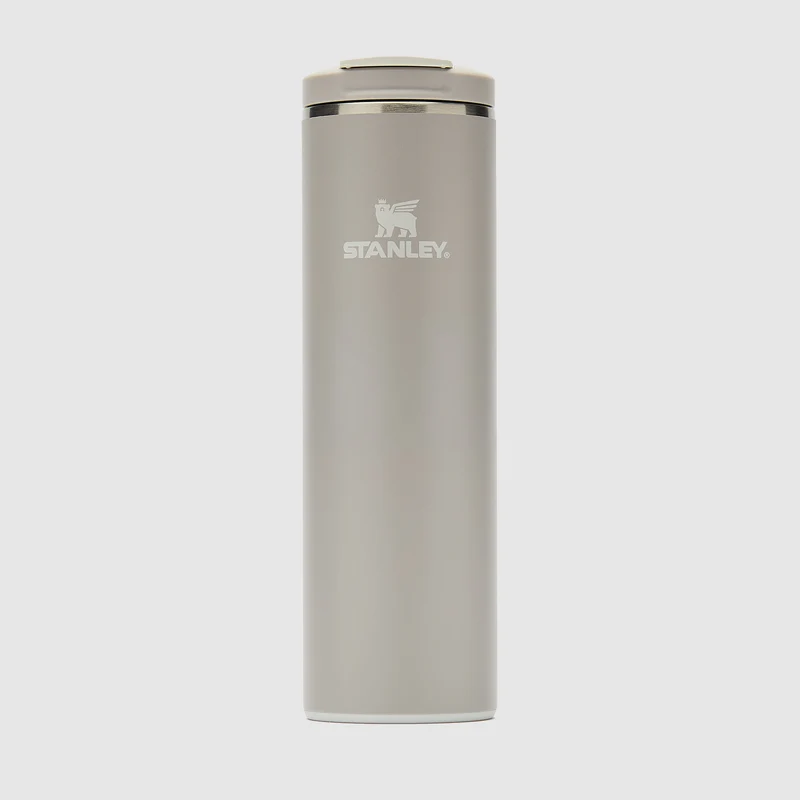 Stanley 1913 Transit Fliptop Mug 16oz