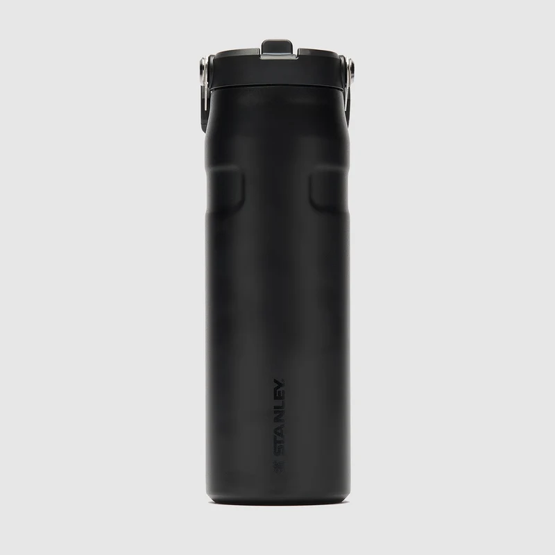 Stanley 1913 IceFlow Bottle Flip Straw 2.0 24oz