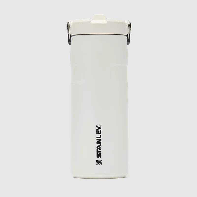 Stanley 1913 IceFlow Bottle Flip Straw 2.0 16oz