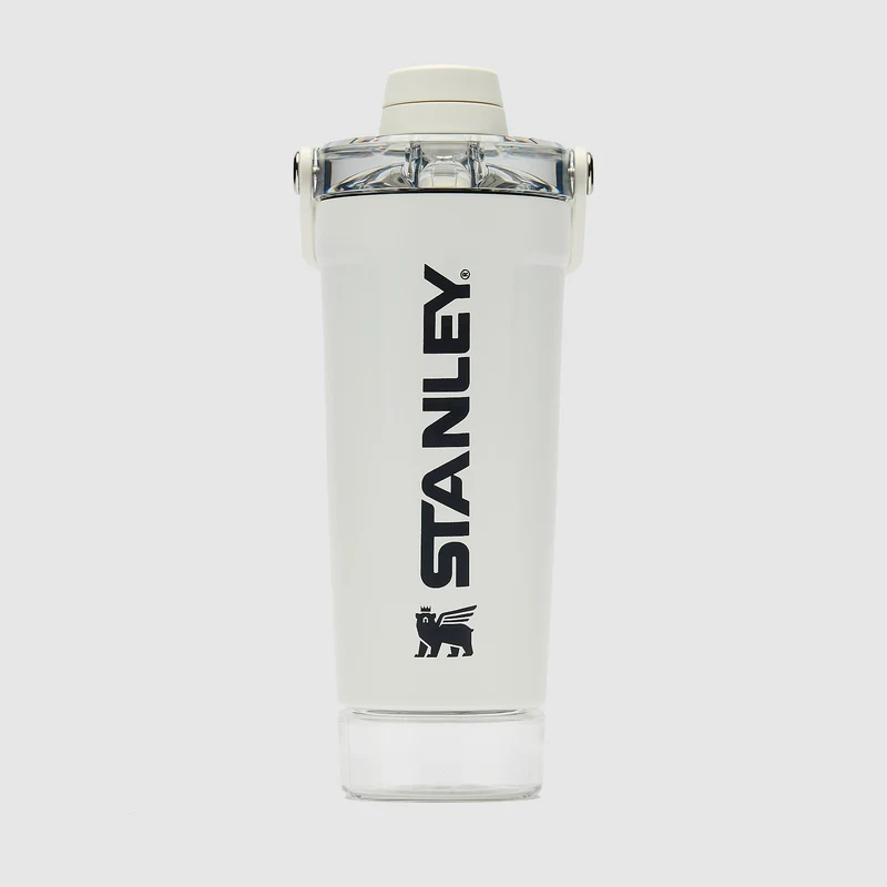 Stanley 1913 Vitalize Shaker 20oz