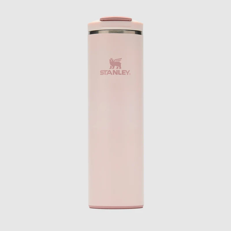 Stanley 1913 Transit Fliptop Mug 16oz
