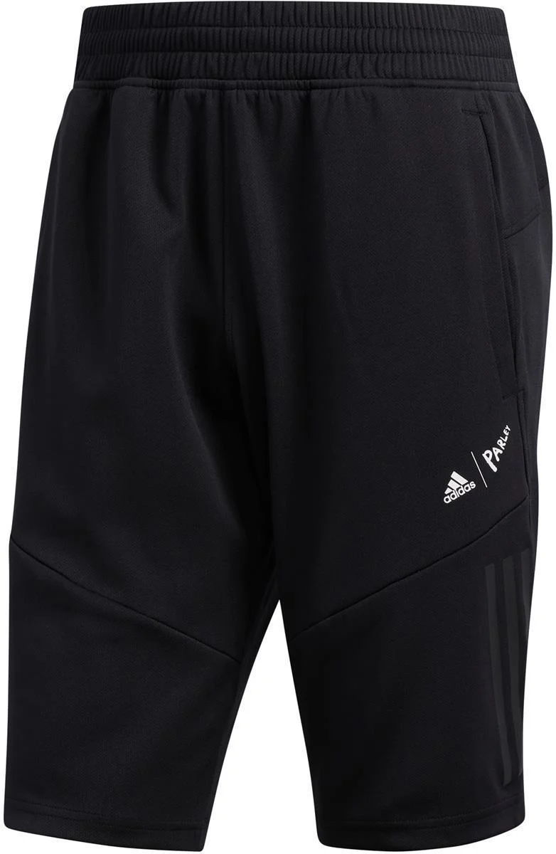 parley short