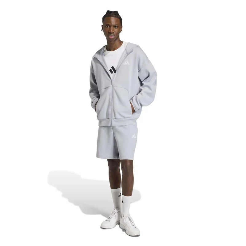 Future Icons Small Logo short