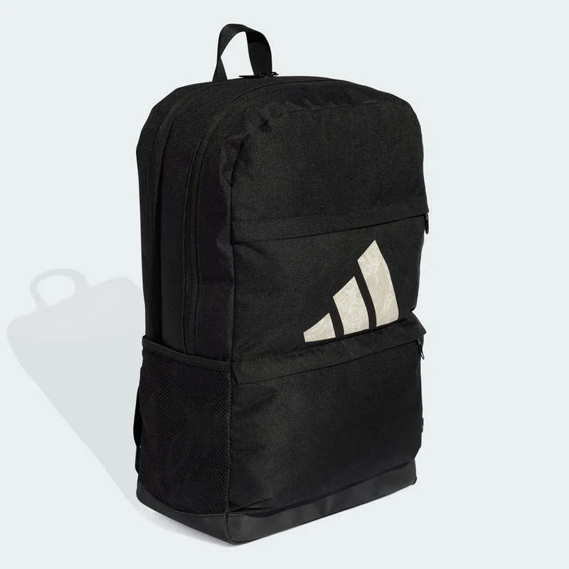 adidas Unisex Motion Backpack