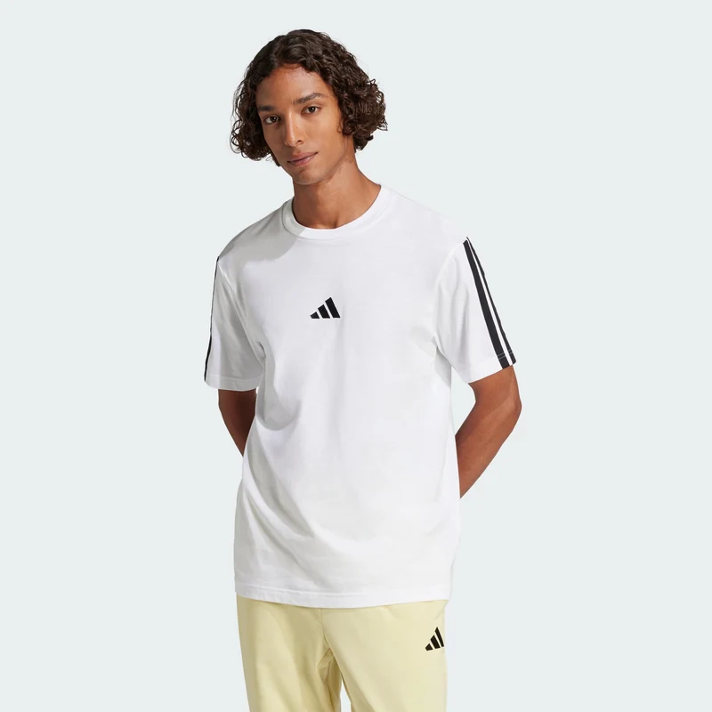 adidas Essentials 3