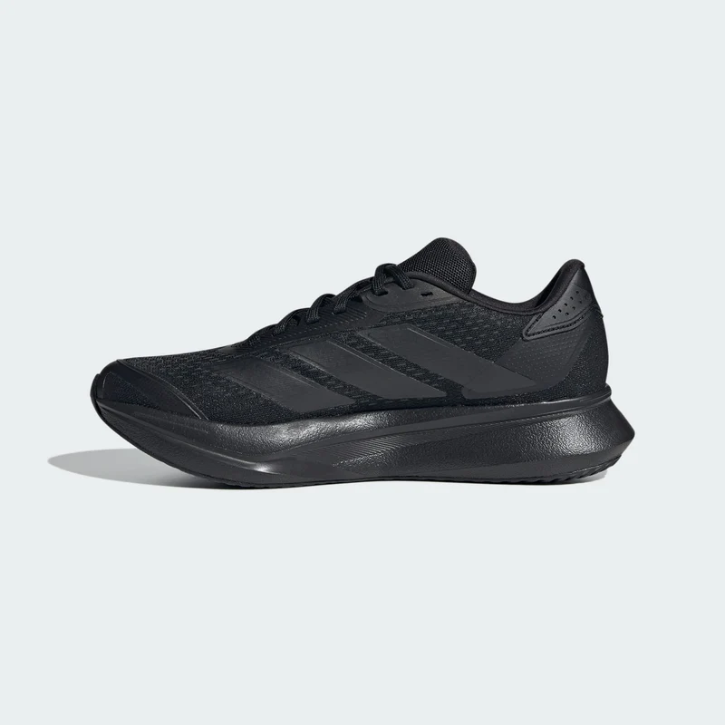 adidas Women Duramo SL 2 Running Shoes