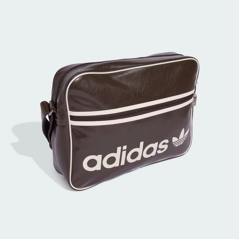 adidas Originals Og Airliner