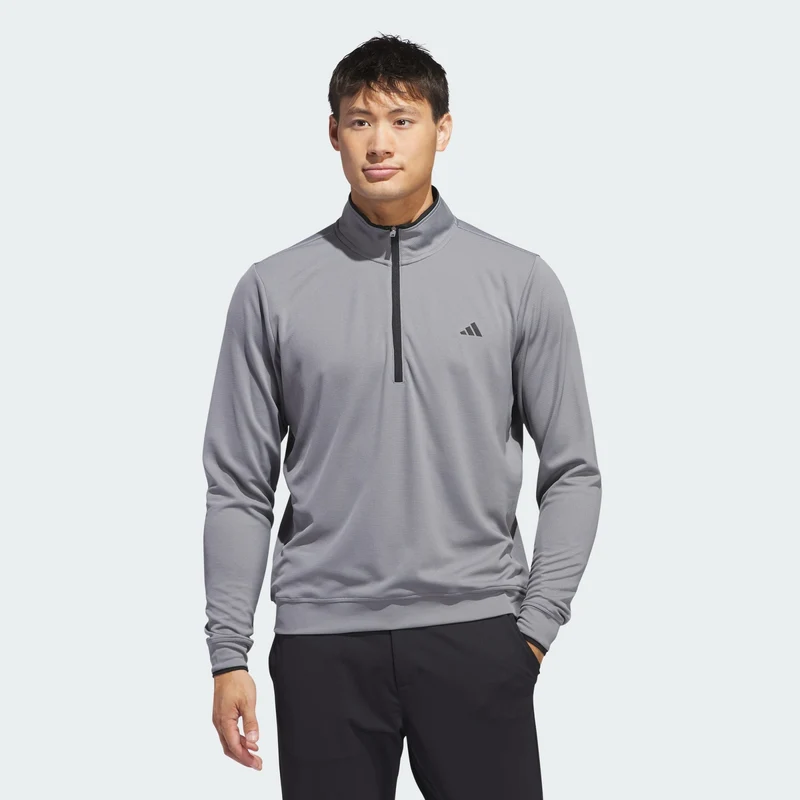 adidas Men Lightweight Half