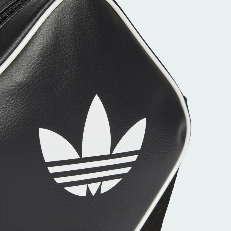 adidas Originals Unisex Adicolor Classic Diamond Bag