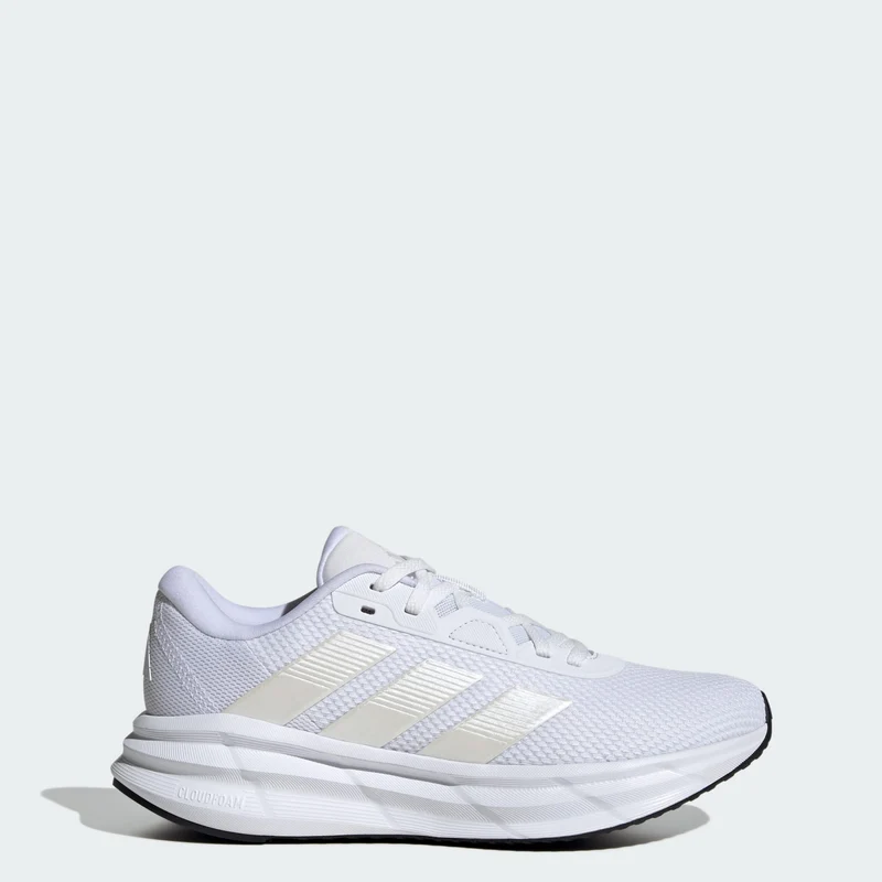 adidas Women Galaxy 7 Running Shoes
