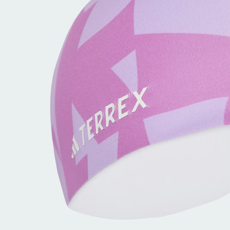 adidas Unisex Terrex Climacool Graphic Headband