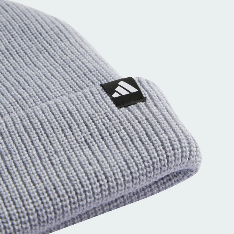 adidas Unisex Glove + Beanie Pack