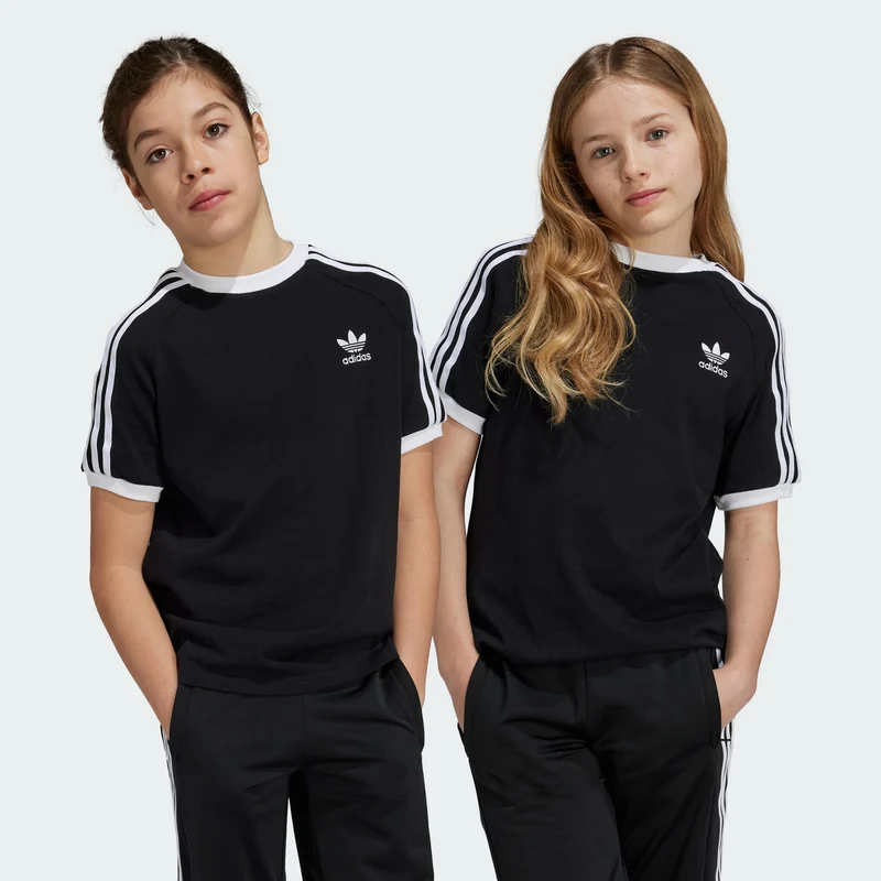 adidas Originals Kids Adicolor 3