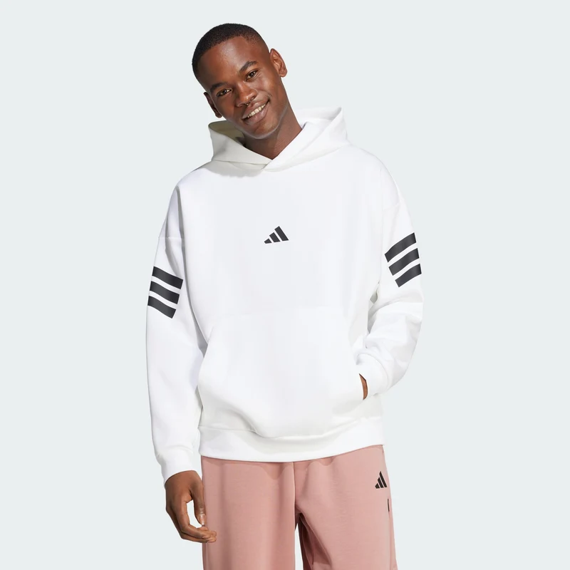 adidas Future Icons 3