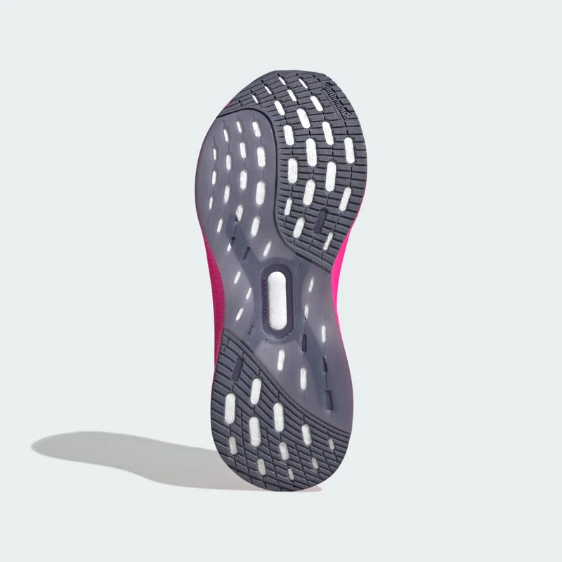 adidas Women Ultraboost 5x Shoes