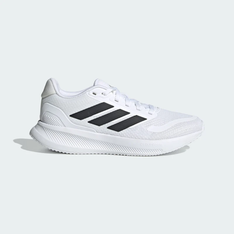 adidas Kids Runfalcon 5 Shoes