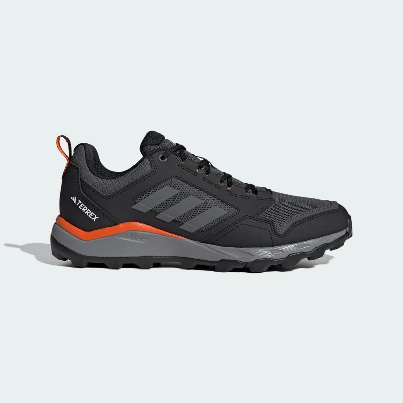 adidas Men, Unisex Tracerocker 2.0 Trail Running Shoes