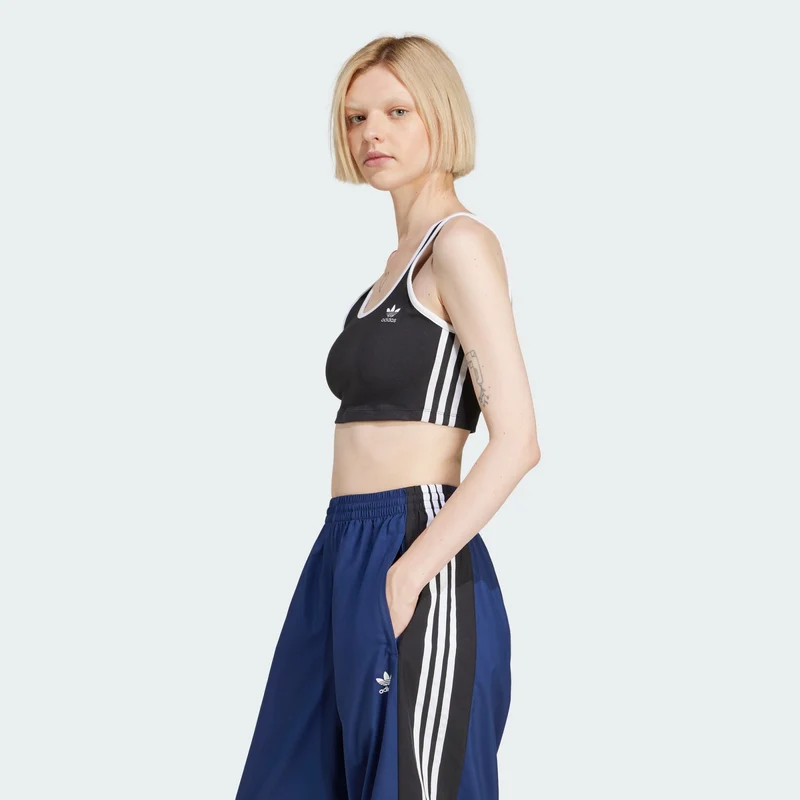 adidas Originals Womens Adicolor 3