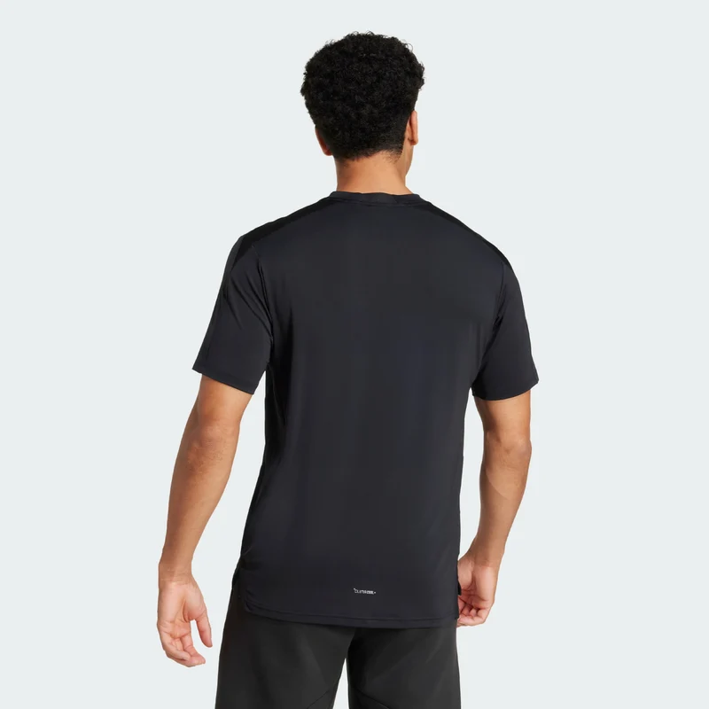 adidas Men Designed-for