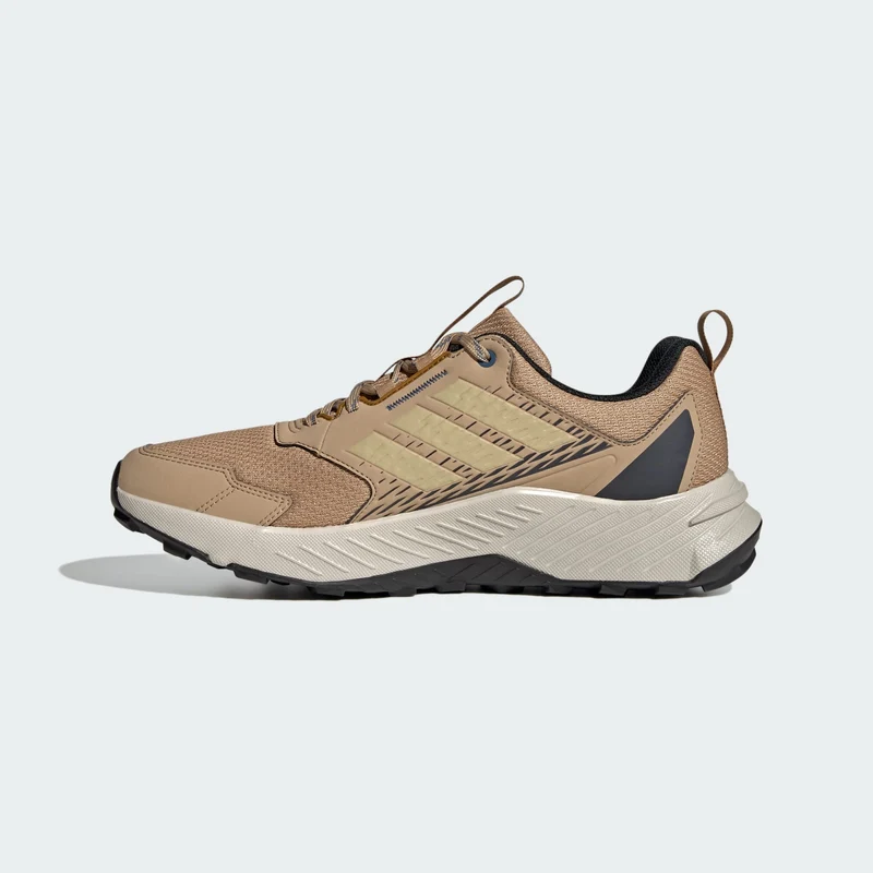 adidas Unisex, Men Tracefinder Trail Running Shoes