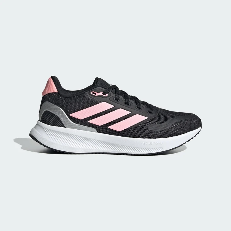 adidas Kids Runfalcon 5 Shoes