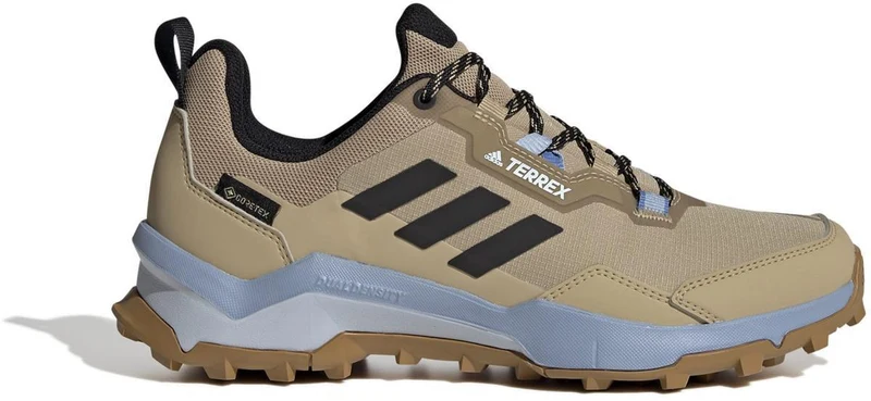 Terrex AX4 GTX. Adventureschuh UK-Gr.