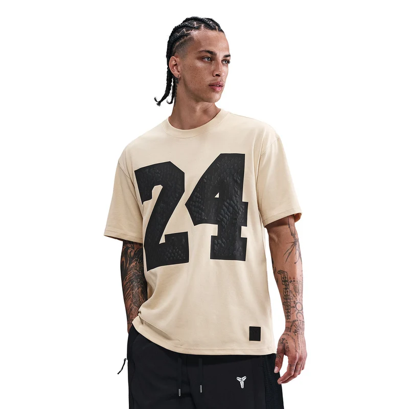 Nike Kobe Bryant Dri-Fit M90 T-Shirt