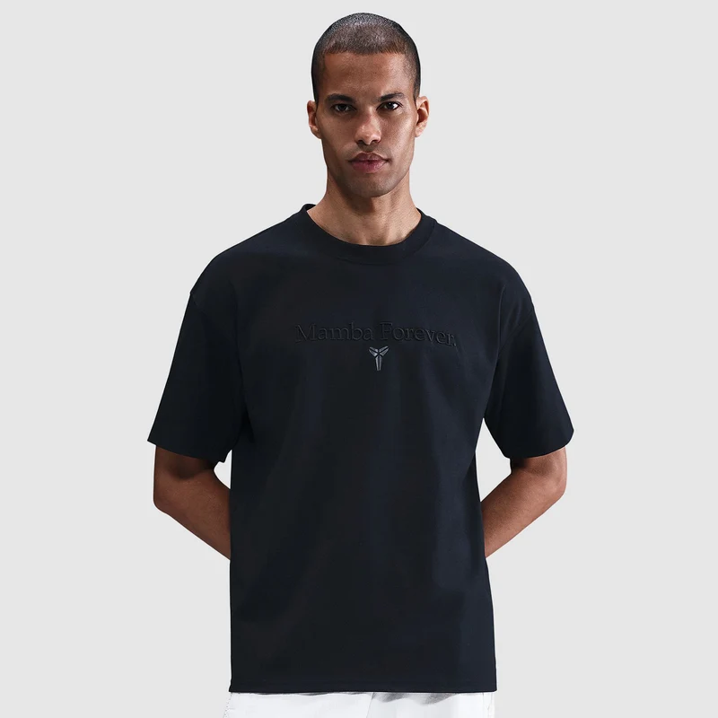 Nike Kobe Bryant Dri-Fit M90 T-Shirt