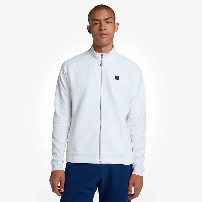 Nike RF Court Jacket