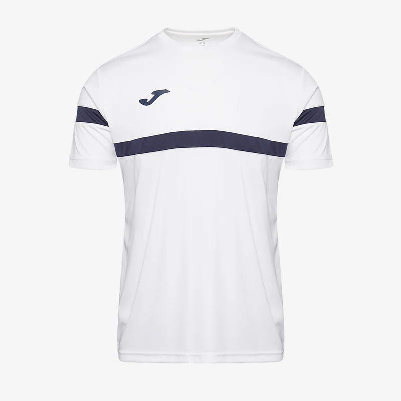 Joma Junior Danubio 2pc SS Set