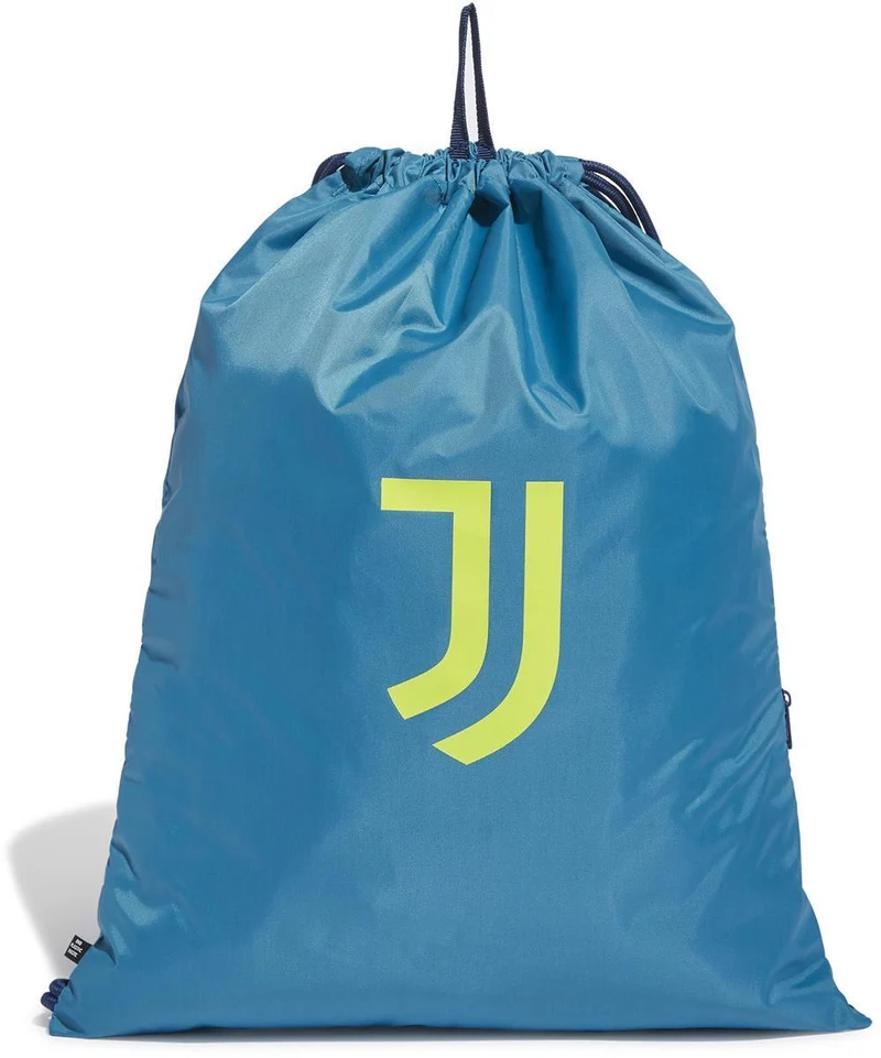 Juve Gymsack
