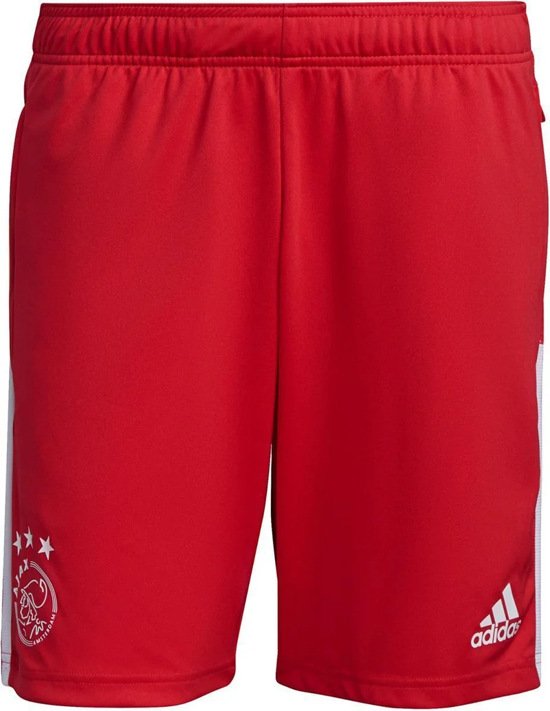 Ajax Tr Sho