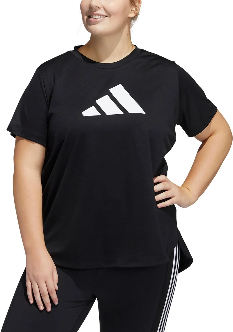 Bos Logo Tee Ps