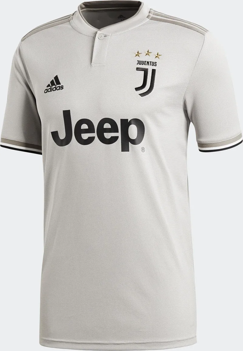 juve a jsy