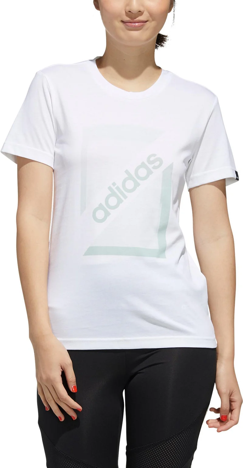 W Clima Cb T