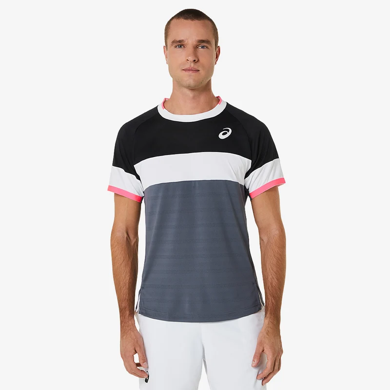 Asics Match T-Shirt